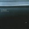 Iro Haarla-0