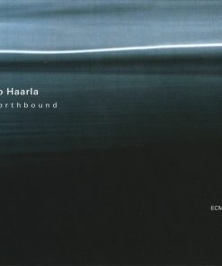 Iro Haarla-0
