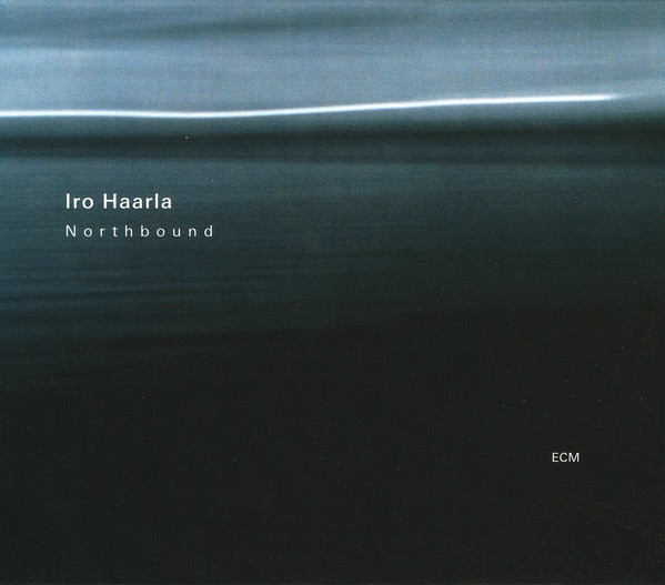 Iro Haarla-0