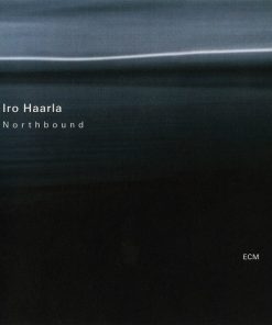 Iro Haarla-4