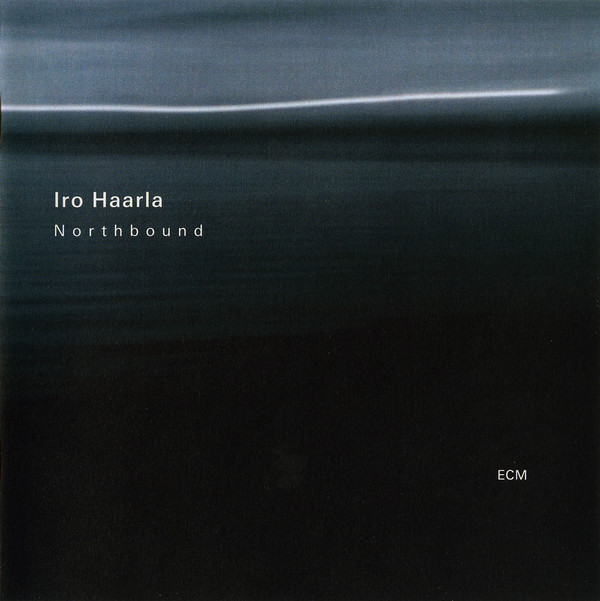 Iro Haarla-4