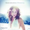 Sarah McLachlan-0