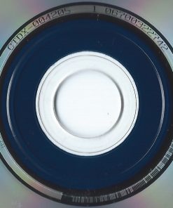 Sarah McLachlan-3