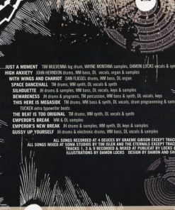 The Eternals (4)-2