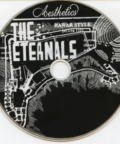 The Eternals (4)-4