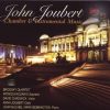John Joubert-0
