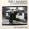 Fred J. Eaglesmith* And The Flying Squirrels-0
