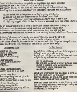Fred J. Eaglesmith* And The Flying Squirrels-4