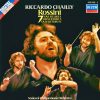Riccardo Chailly, Rossini*, National Philharmonic Orchestra-0