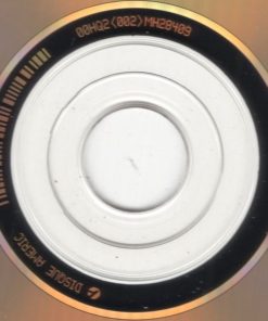 Various-3