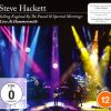 Steve Hackett-0