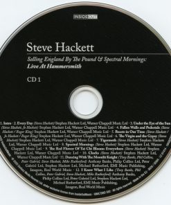 Steve Hackett-2