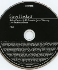 Steve Hackett-4