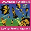 Maceo Parker-0