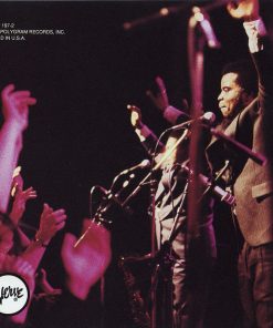 Maceo Parker-2