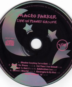 Maceo Parker-3