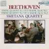 Beethoven*, Smetana Quartet-0