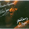 Oliver Jones (5)-0