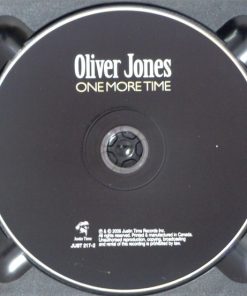 Oliver Jones (5)-1
