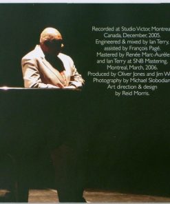 Oliver Jones (5)-3