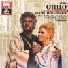 Verdi*, Vickers*, Freni*, Glossop*, Chor der Deutschen Oper Berlin, Berliner Philharmoniker, Karajan*-0