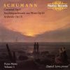 Schumann*, Daniel Levy (2)-0
