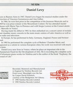 Schumann*, Daniel Levy (2)-1