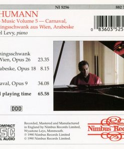 Schumann*, Daniel Levy (2)-2