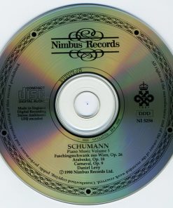 Schumann*, Daniel Levy (2)-3
