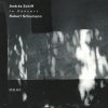 András Schiff - Robert Schumann-0