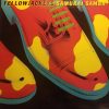 Yellowjackets-0