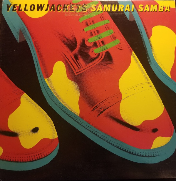 Yellowjackets-0