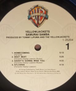 Yellowjackets-1