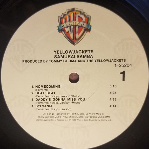 Yellowjackets-1