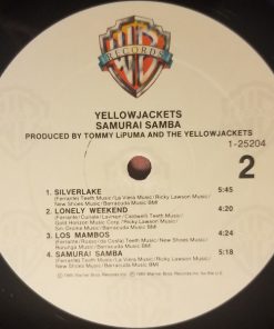 Yellowjackets-2