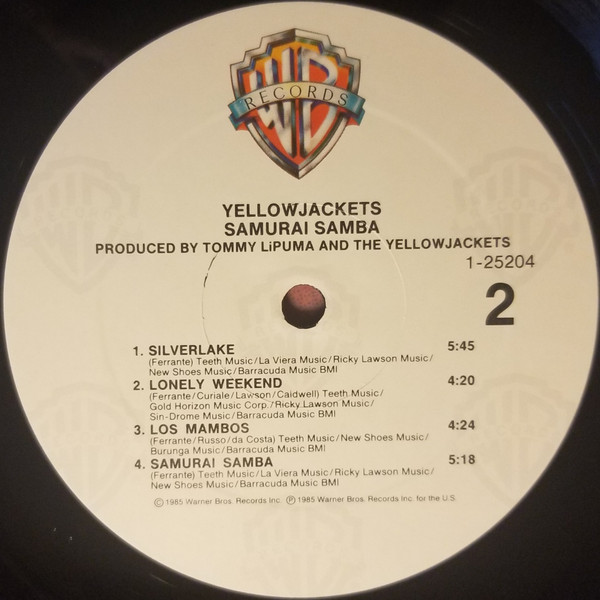 Yellowjackets-2