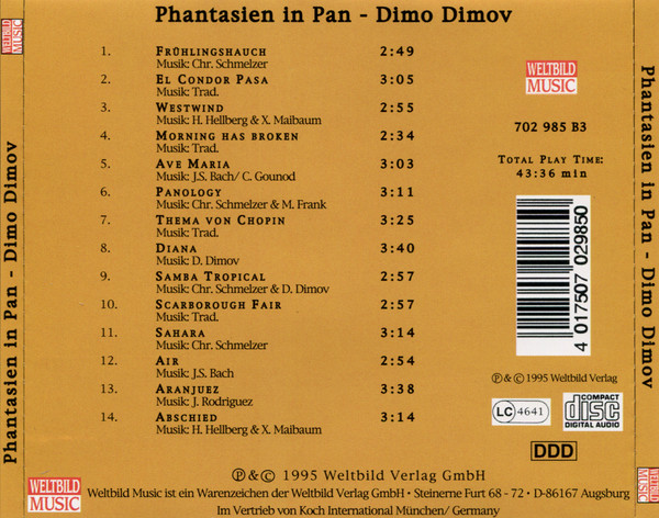 Dimo Dimov (4)-1
