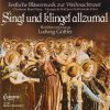 Ludwig Güttler-0