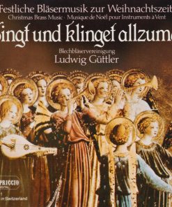 Ludwig Güttler-0