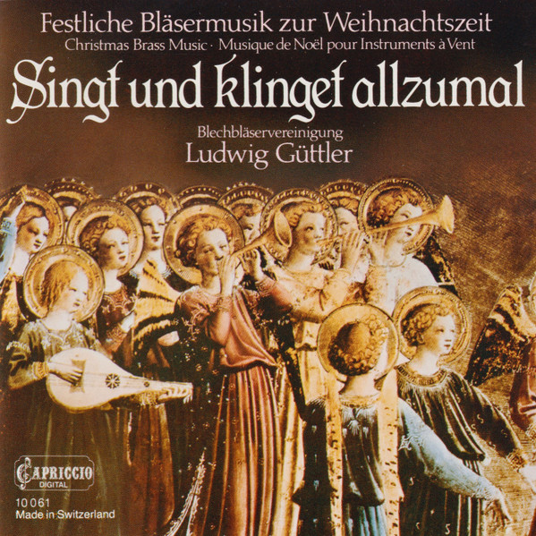 Ludwig Güttler-0