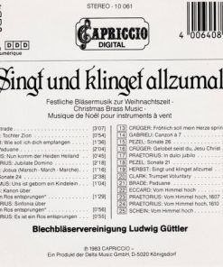 Ludwig Güttler-1