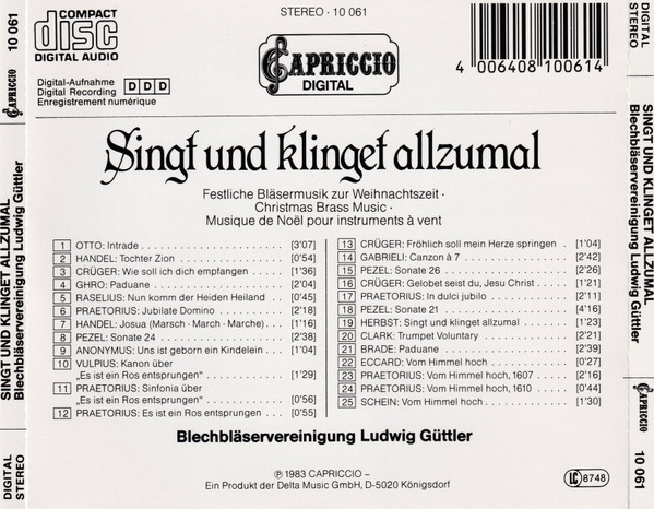 Ludwig Güttler-1