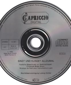 Ludwig Güttler-2
