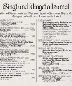 Ludwig Güttler-4