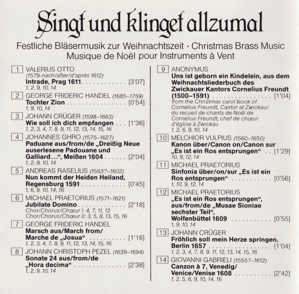 Ludwig Güttler-4
