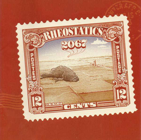 Rheostatics-0