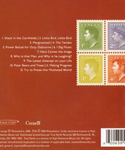 Rheostatics-1
