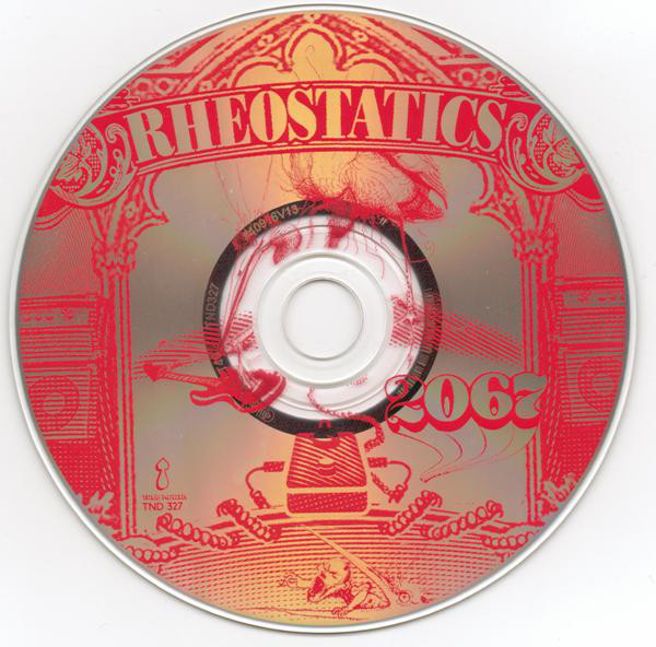 Rheostatics-2