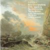 Bantock* - Royal Philharmonic Orchestra, Vernon Handley-0