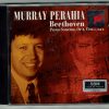 Beethoven*, Murray Perahia-0